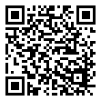 Scannable QR Code Link for 112 Petunia Drive property details