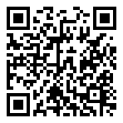 Scannable QR Code Link for 1121 University Boulevard W, Unit 1402-B property details