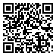 Scannable QR Code Link for 14 Beechwood Drive property details