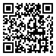 Scannable QR Code Link for  property details