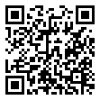 Scannable QR Code Link for 702 Southwood Drive property details