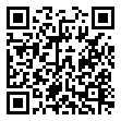 Scannable QR Code Link for 4512 Sun Berry Drive property details