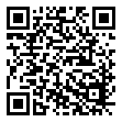 Scannable QR Code Link for 3102 White Avenue property details