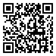 Scannable QR Code Link for 10303 Brightfield Lane property details