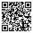 Scannable QR Code Link for 11125 Chambers Court, Unit D property details