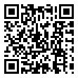 Scannable QR Code Link for 2407 Lawndale Court property details