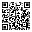 Scannable QR Code Link for 1944 Harlem Avenue property details