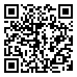 Scannable QR Code Link for 73 Castle Drive, Unit LOT 22 property details