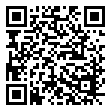 Scannable QR Code Link for 1093 Goshen Mill Road property details