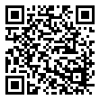 Scannable QR Code Link for 1384 Patuxent Ridge Road property details