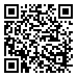 Scannable QR Code Link for 358 Cardinal Road property details