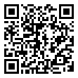 Scannable QR Code Link for 1011 Creekview Drive property details