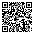 Scannable QR Code Link for 243 Kirks Mill Road property details