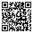 Scannable QR Code Link for 1118 Cowpens Avenue property details