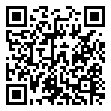 Scannable QR Code Link for 472 Ensemble Way property details