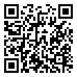 Scannable QR Code Link for Lot 40 Greenside Court property details