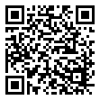 Scannable QR Code Link for 13524 Straw Bale property details