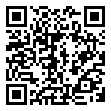Scannable QR Code Link for 10310 Wild Goose Way property details