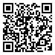 Scannable QR Code Link for 801 Key Highway, Unit 442 property details