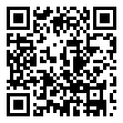 Scannable QR Code Link for 8437 Pleasant Plains Road property details