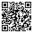 Scannable QR Code Link for 527 A Trimble Road property details