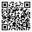 Scannable QR Code Link for 308 Barnside Place property details