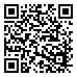 Scannable QR Code Link for 37 Othoridge Road property details