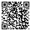 Scannable QR Code Link for 888 Walnut Street property details