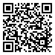 Scannable QR Code Link for 795 Ocean Parkway property details