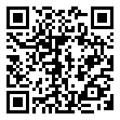 Scannable QR Code Link for 2741 Bookert Drive property details