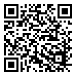 Scannable QR Code Link for 3825 Copper Beech Drive property details