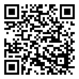 Scannable QR Code Link for 214 S Highland Avenue property details