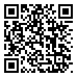 Scannable QR Code Link for 4818 Lindsay Road property details
