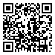 Scannable QR Code Link for 127 Bavington Road property details