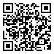 Scannable QR Code Link for 5812 Marietta Station Drive property details