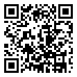 Scannable QR Code Link for 1033 Addie Lane, Unit LOT 2703 property details