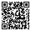 Scannable QR Code Link for 1035 Addie Lane, Unit LOT 2704 property details