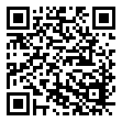 Scannable QR Code Link for 15015 Haslemere Court property details