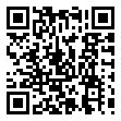Scannable QR Code Link for 716 W Maple Street property details