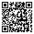 Scannable QR Code Link for 302 Spring Gate Court property details