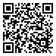 Scannable QR Code Link for 10601 Eastland Circle property details