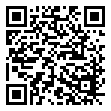 Scannable QR Code Link for 201 W Main Street property details