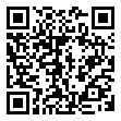 Scannable QR Code Link for 308 4th Street property details
