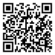 Scannable QR Code Link for 1548 N Birchwood Avenue property details