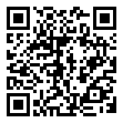 Scannable QR Code Link for 204 Elpin Drive W property details