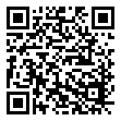 Scannable QR Code Link for 2212 Perkiomen Avenue property details
