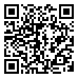 Scannable QR Code Link for 1210 Parish Hill Lane property details