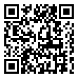 Scannable QR Code Link for 7117 Firwood Lane property details