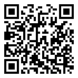Scannable QR Code Link for 1600 Hagys Ford Road, Unit 4T property details
