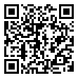 Scannable QR Code Link for 8606 Coastal Highway, Unit 2 property details